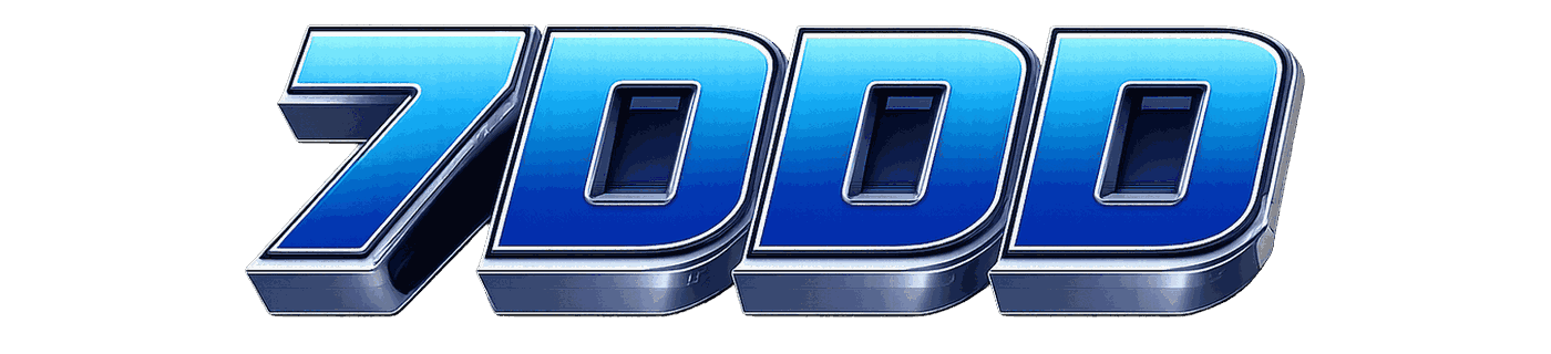 7ddd
